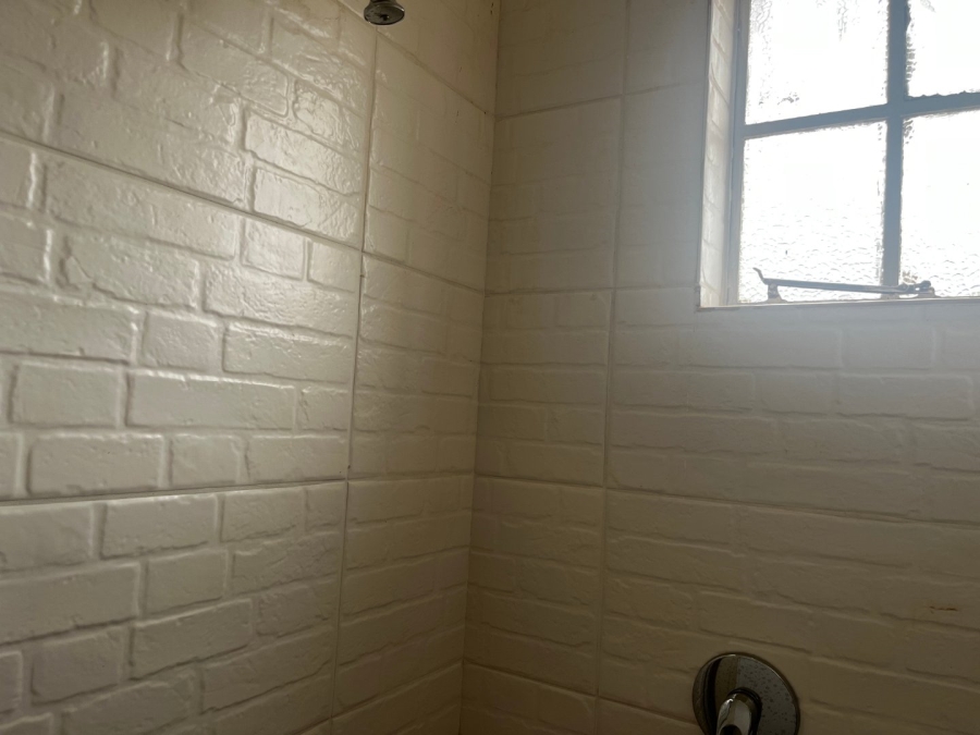 To Let Commercial Property for Rent in Schoemansville North West